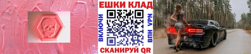 сколько стоит  Заречный  Экстази Philipp Plein 