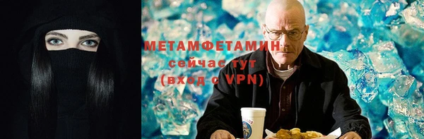 прущие грибы Баксан