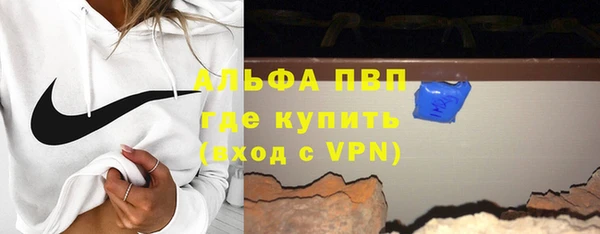 прущие грибы Баксан