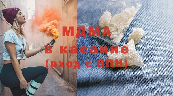 прущие грибы Баксан